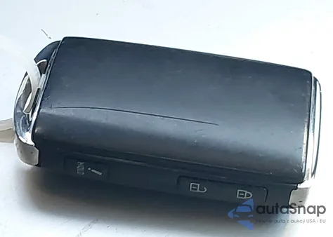 2024 Mazda Cx-30 2.5 S from USA, damaged, VIN 3MVDMBAM9RM644947